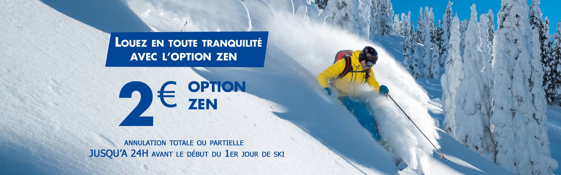 Location ski Intersport ARVIEUX